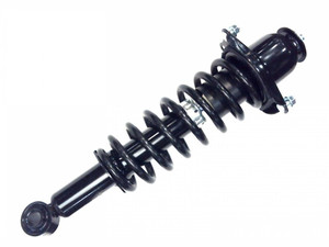 Ost-orolla 2014-2019 172991L 172991R - Product Image 4