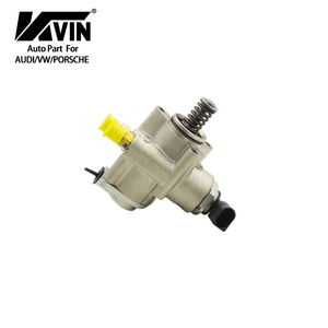 Новый топливный насос KVIN 079127026C для Audi Q7/C6/D3 4.<span class=keywords><strong>2</strong></span> и TR/C6/4.2Q7 с двигателем 4.2L — гарантия <span class=keywords><strong>2</strong></span> года - Product Image 3