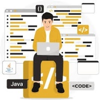 Pengembang Java Ahli Berkinerja Tinggi untuk Pengembangan Aplikasi Mobile Android, Arsitektur yang Dapat Diskalakan, Versi Internet, Stok Tersedia