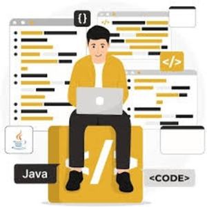 Contrata Desarrolladores Java Expertos de Alto Rendimiento para el Desarrollo de Aplicaciones Móviles con Arquitectura y Aplicaciones Escalables - Product Image 2