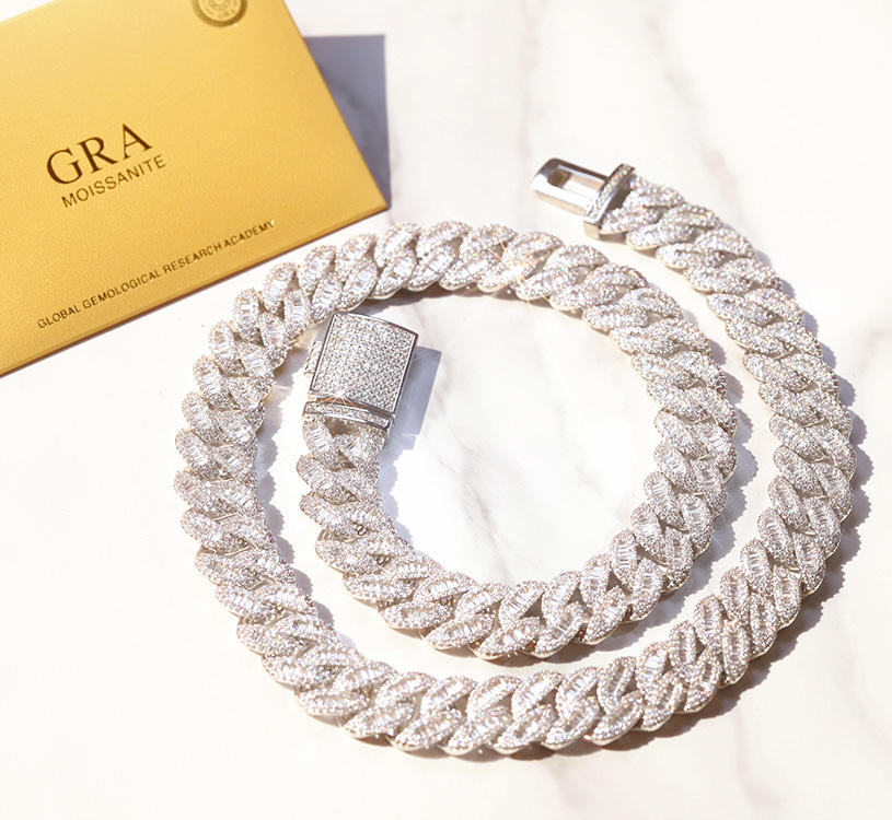 สีเงิน-15มม