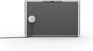 <span class=keywords><strong>Altavoz</strong></span> Portátil <span class=keywords><strong>Bang</strong></span> & <span class=keywords><strong>Olufsen</strong></span> Beosound Level con Wi-Fi, Multiroom, Iluminación LED RGB, Batería de 1000-2000 mAh, para Cine en Casa y Exteriores - Product Image 4