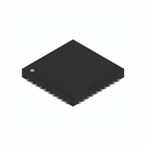 Transistores FDMC6890NZ 6-WDFN con Pad Expuesto, Componentes de Circuito Electrónico, BOM IC, En Stock - Product Image 1