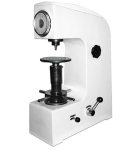 <span class=keywords><strong>Rockwell</strong></span> sertlik <span class=keywords><strong>test</strong></span> cihazı <span class=keywords><strong>Metal</strong></span> ısıl işlem raptiye kalıp <span class=keywords><strong>Rockwell</strong></span> sertlik <span class=keywords><strong>test</strong></span> cihazı - Product Image 3