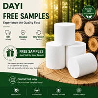 Papier toilette, papier hygiénique, essuie-tout, papier sanitaire multilingue pour le marché européen