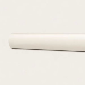 High Quality Matt <b>Transparent</b> PET Decorative <b>Sheet</b> Furniture Lamination Flexible GAG Single Side Primer Ready Stock HVC Kptech - Product Image 1