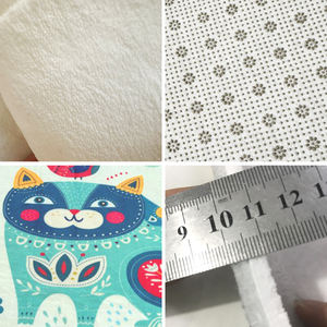 <span class=keywords><strong>Tapis</strong></span> de chevet simple pour la location, <span class=keywords><strong>tapis</strong></span> de sol long et épais <span class=keywords><strong>devant</strong></span> le <span class=keywords><strong>lit</strong></span>, <span class=keywords><strong>tapis</strong></span> de salon en peluche haut de gamme pour chambre principale - Product Image 2