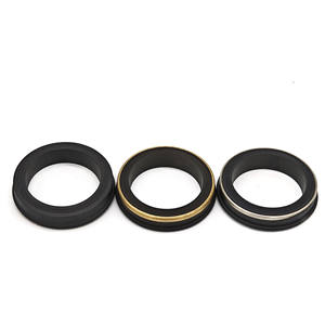 Joints d'étanchéité pour raccords à marteau en gros - Qualité fiable, expédition rapide - Product Image 2