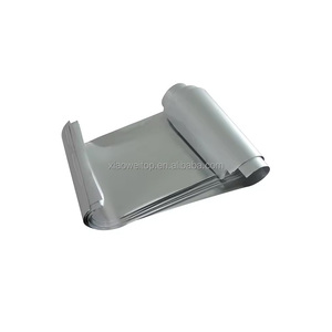 Xiao Wei 113um Độ dày <span class=keywords><strong>PE</strong></span> nhôm nhiều lớp phim cho túi tế bào trường hợp (1 đánh giá) - Product Image 5