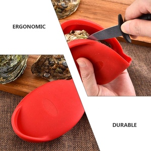 Abridor de soporte de silicona para herramientas, shucker - Product Image 5