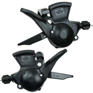 <span class=keywords><strong>Shimano</strong></span> ALTUS <span class=keywords><strong>SL</strong></span>-<span class=keywords><strong>M315</strong></span> Levier de vitesses droit gauche 2*7 2*8 3*7 3*8 vitesses VTT Leviers de changement de vitesse 21 24 vitesses - Product Image 6