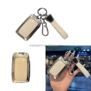<span class=keywords><strong>Per</strong></span> Xiaomi Yu7: Portachiavi, Paraurti, Paraspruzzi, Accessori Off-Road/SUV, Portachiavi <span class=keywords><strong>per</strong></span> Accessori Xiaomi Yu7 - Product Image 4