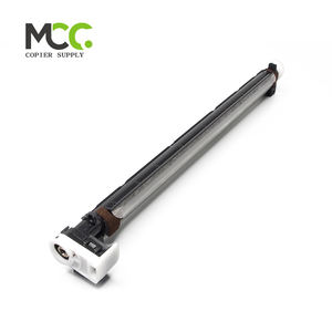 Pour <span class=keywords><strong>Kyocera</strong></span> <span class=keywords><strong>ECOSYS</strong></span> P5018cdn <span class=keywords><strong>P5021cdn</strong></span> P5021cdw P5026cdn P5026cdw M5521cdn M5521cdw M5526cdn M5526cdw Lame De Nettoyage De Courroie De Transfert - Product Image 6