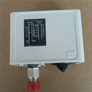 Распродажа, 1/<span class=keywords><strong>2</strong></span> дюймов, термостат, пневматический водяной Соленоидный клапан с паровым маслом, водяной клапан, катушка AC220V DC24V AC24V AC230V AC240V 50/60 Гц - Product Image 3