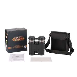 Maifeng Binoculars 10X32 HD High Definition Outdoor Use For Hunting Tourism Photography - Product Image 5