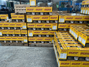 <span class=keywords><strong>แบตเตอรี่</strong></span><span class=keywords><strong>รถยนต์</strong></span>ขนาดเล็ก CCA สูง NS40 12V 36AH สำหรับสตาร์ทเครื่องยนต์ <span class=keywords><strong>ขาย</strong></span><span class=keywords><strong>ส่ง</strong></span>ราคาดี 15 แผ่น <span class=keywords><strong>แบตเตอรี่</strong></span><span class=keywords><strong>รถยนต์</strong></span>เกาหลี มี<span class=keywords><strong>ร้าน</strong></span>ใกล้ฉัน - Product Image 6