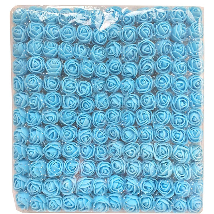 cyan
