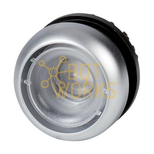 Eaton 216934 - New - Product Image 1