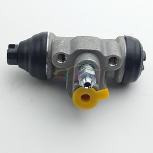 58330-1G000 583301G000 Conjunto de Cilindro de Rueda para Hyundai Kia 58330 1G000 - Product Image 2