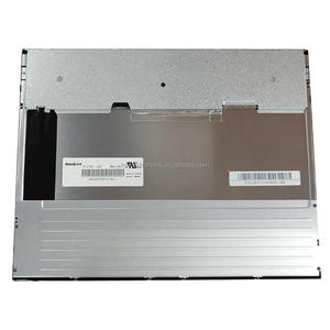 Panneau LCD industriel G121S1-L02 de 12,1 pouces pour l'automatisation des usines HMI, original, en stock - Product Image 1