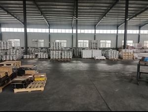 OEM projeleri için <span class=keywords><strong>Inconel</strong></span> 625 nikel alaşımlı Mig kaynak teli özelleştirilebilir ODM Tig kaynak çubuk ENiCrMo-3 C276 Ernicrmo-4 - Product Image 6