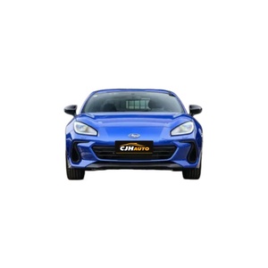 <span class=keywords><strong>Subaru</strong></span> <span class=keywords><strong>BRZ</strong></span> 2.4L Manuale 10° Anniversario 2023 Usata, Economica e Ben Tenuta, Trazione Posteriore, Spedizione Mondiale Supportata - Product Image 2