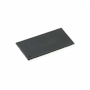 Service complet d'origine pour la mémoire 32 SOlC IS61C5128AS-25TLI-TR, acheter des composants électroniques en ligne - Product Image 1
