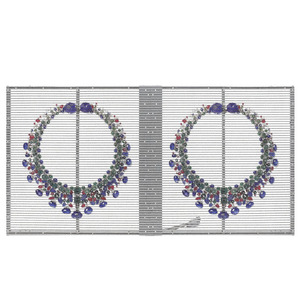 P15.6 P31 P25แบบใสติดผนังม่านแก้วสำหรับหน้าต่างร้านโฆษณาติดผนังจอแอลอีดีติดผนังภายใน/ภายนอกอาคาร P20 - Product Image 4