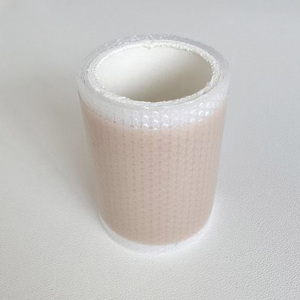 Fita de Silicone Gel para Cicatrizes Xiaokang, Modelo XK-005, Certificada CE, de Liberação Lenta, para Fixação em Tecido – Atacado - Product Image 4