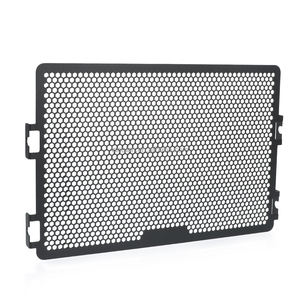 Protector de Radiador para Motocicleta Yamaha <span class=keywords><strong>MT</strong></span>-<span class=keywords><strong>07</strong></span>, Cubierta Protectora de Radiador XSR700 FZ-<span class=keywords><strong>07</strong></span> MT07 <span class=keywords><strong>MT</strong></span> <span class=keywords><strong>07</strong></span> FZ-<span class=keywords><strong>07</strong></span> XSR <span class=keywords><strong>700</strong></span> - Product Image 3