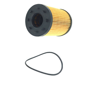 Fabricants de filtres à huile en Chine, usine fournissant des filtres 071 115 562 a pour A5 - Product Image 5