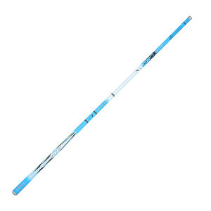 Canne à pêche télescopique Qianchuan 5m 28-Tone ultra-légère en fibre de carbone haute performance pour carpes crucianes, usage en réservoir et étang, style taïwanais - Product Image 5
