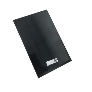 Tela ips de fábrica de 7 polegadas 800x1280 MIPI 31 pinos tela de toque capacitiva opcional TFT LCD de 7 polegadas para máquina de publicidade