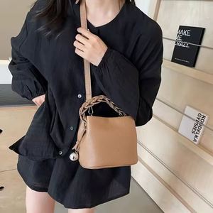 Vietnamese Rattan & Water Hyacinth Beach Tote Bags Wholesale Price From 99 Gold Data - Product Image 4