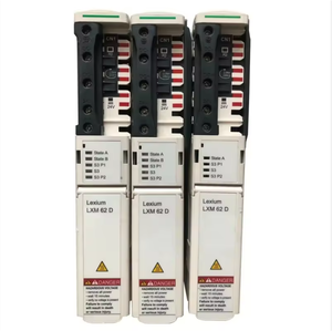 Tm221c24r m221 श्रृंखला प्रोग्राम योग्य नियंत्रक पीएलसी - Product Image 1