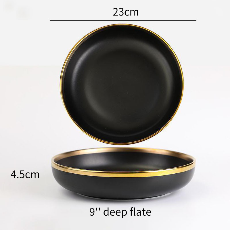 MCTW00621-12    เอ็มซีทีดับเบิลยู00621-12