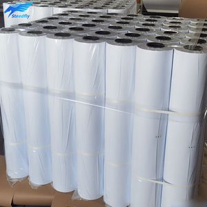 <span class=keywords><strong>Papier</strong></span> pour imprimante jet d'encre A3, <span class=keywords><strong>papier</strong></span> universel pour traceur 297 mm x 46 m, <span class=keywords><strong>A2</strong></span> 420 mm, A1+ 594 mm, 12 pouces, 16 pouces, 23 pouces, rouleau de <span class=keywords><strong>papier</strong></span> pour traceur - Product Image 1