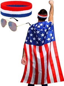 Fanático del fútbol Bandera <span class=keywords><strong>Cabo</strong></span> Cuerpo Bandera Impreso personalizado <span class=keywords><strong>Cabo</strong></span> Bandera - Product Image 4
