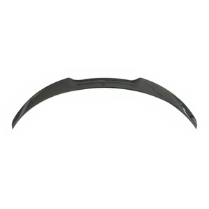 Perfect Fitment <strong>Model</strong> Front Splitter Side Skirt Rear <strong>Diffuser</strong> Y Facelift ABS Body Kit Tesla <strong>Model</strong> <strong>3</strong> 2023 Front Bumper CN;GUA - Product Image 4