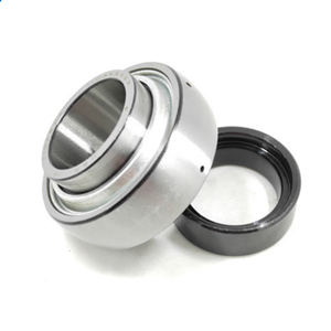 GE 45 60 90 KRRB ラジアルインサートボールベアリング <span class=keywords><strong>GE90</strong></span>-XL-<span class=keywords><strong>KRR</strong></span>-<span class=keywords><strong>B</strong></span> 農業機械用ベアリング GE45 GE60 <span class=keywords><strong>GE90</strong></span> KRRB ベアリング - Product Image 3