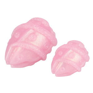 Adult Sex Shop Ovipositor Egg Toys Fantasy Ice Dragon Ovipositors Lay Eggs Soft Silicone Fantasy Sex Toy For Women Men - Product Image 3