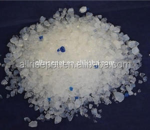 Oem/Odm Fabriek Bulk Silicagel Kristallen Kattenbakvulling - Product Image 6