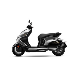 Motocicleta Eléctrica de 12500W para Adultos, Alta Velocidad 100km/h, ZEEHO AE8S <span class=keywords><strong>Plus</strong></span>, 48V 32Ah, Batería Dual, 120km de Autonomía, Moto Eléctrica - Product Image 4