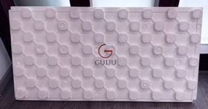 Machine de fabrication de plaques de chauffage par le sol automatiques à économie d'énergie <span class=keywords><strong>en</strong></span> EPS, machine de moulage de formes <span class=keywords><strong>en</strong></span> EPS pour la fabrication d'<span class=keywords><strong>hourdis</strong></span> - Product Image 5