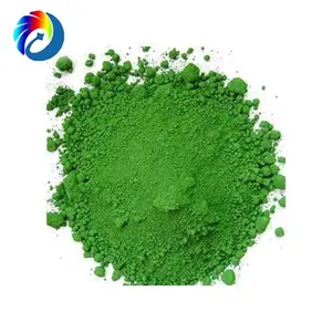 Hangzhou Fucai Chem Textile Dyes Disperse Green 9 Polyester Dyeing Disperse Green 3R 100% for Chemical Use