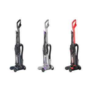 <span class=keywords><strong>Aspirateur</strong></span> <span class=keywords><strong>Hoover</strong></span> sans sac à moteur sans balais avec prise UE, voitures, garages, hôtels, camping-car, filtre à eau inclus - Product Image 1