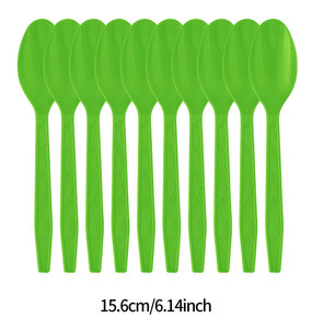 <span class=keywords><strong>Vaisselle</strong></span> <span class=keywords><strong>jetable</strong></span> écologique en papier de soie, thème Zoo et <span class=keywords><strong>Jungle</strong></span>, pour l'ambiance de fête, le camping et le pique-nique - Product Image 4