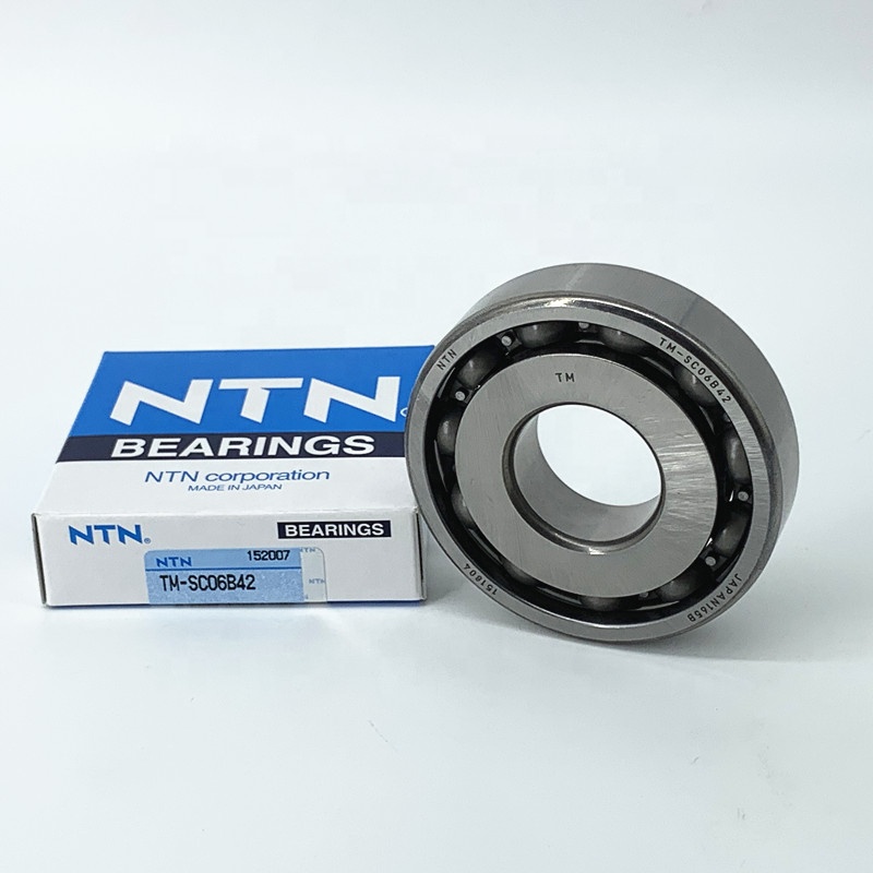 NTN ベアリング 日本製 24個セット 41G4++ISNuL.jpg