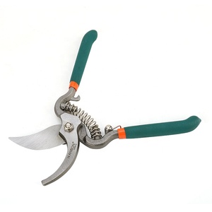 Special Horticultural Garden Scissors Fruit Tree Pruning <b>Shears</b> - Product Image 2