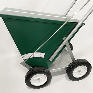 Dòng khô đánh dấu 65 LB bóng chày bóng mềm bóng đá thể thao lĩnh vực phấn - Product Image 6